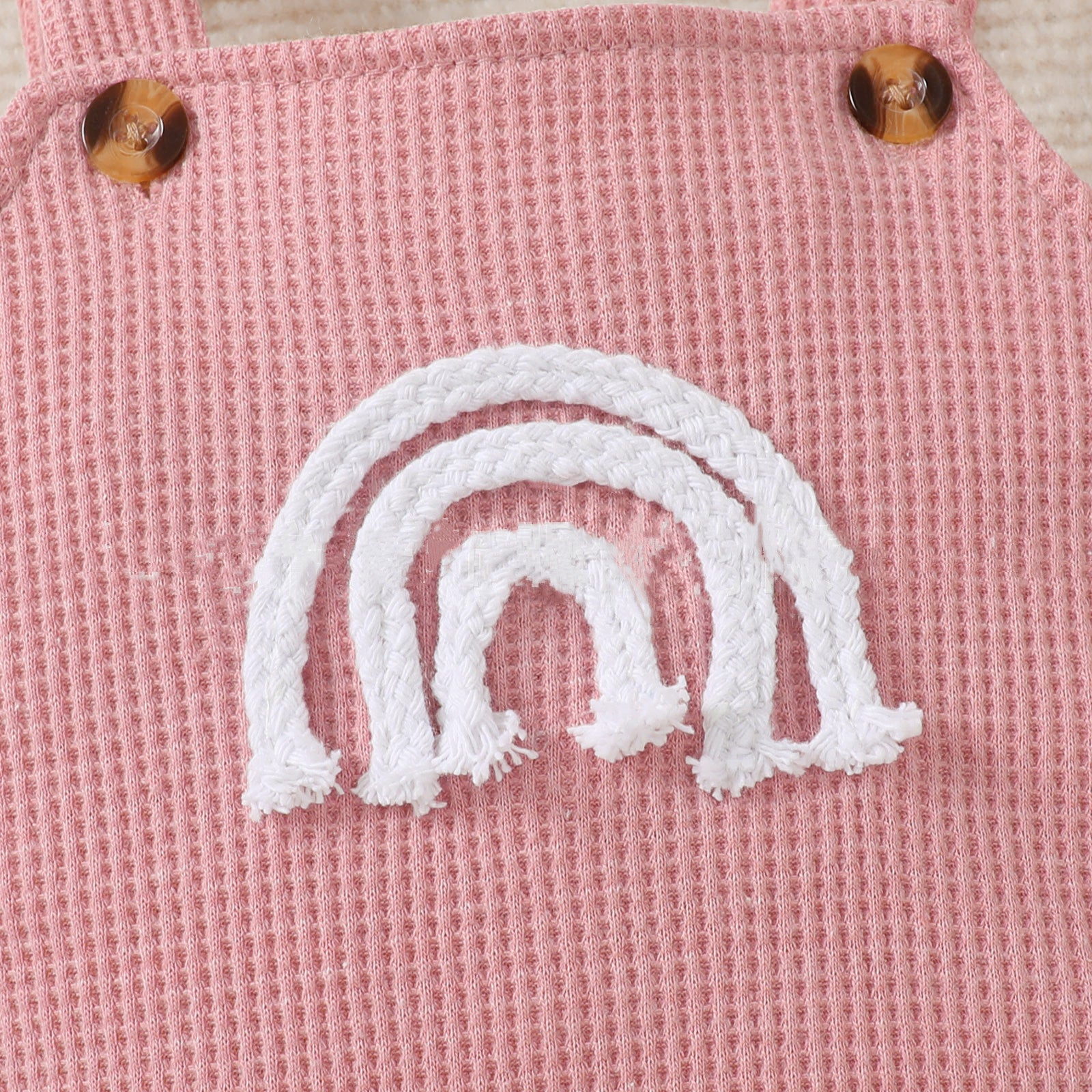 Element  Sleeveless Top And Shorts Set